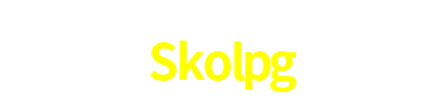 Skolpg