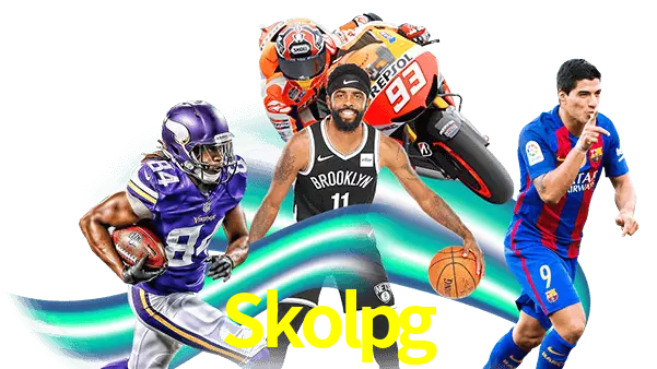 Skolpg